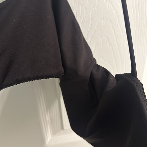 Show Me Your MuMu Bathing Suit Top - Picture 6 of 10